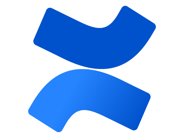 Confluence