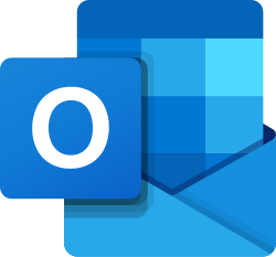 Exchange / Outlook