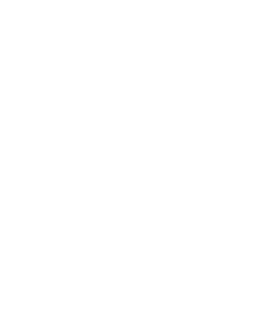 u-know